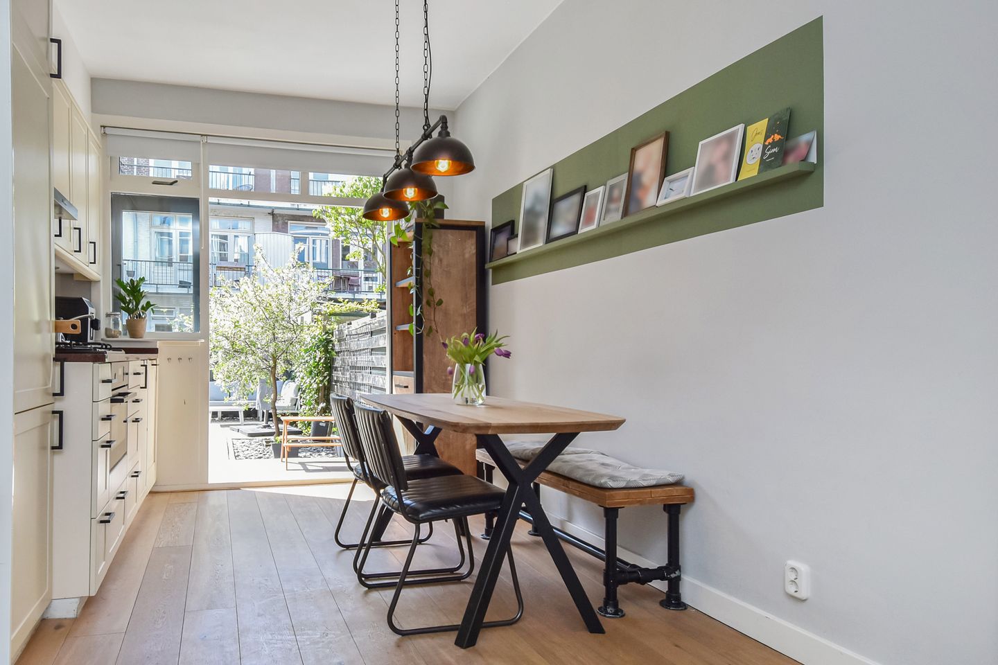 Photo 20 of van Halewijnlaan 367