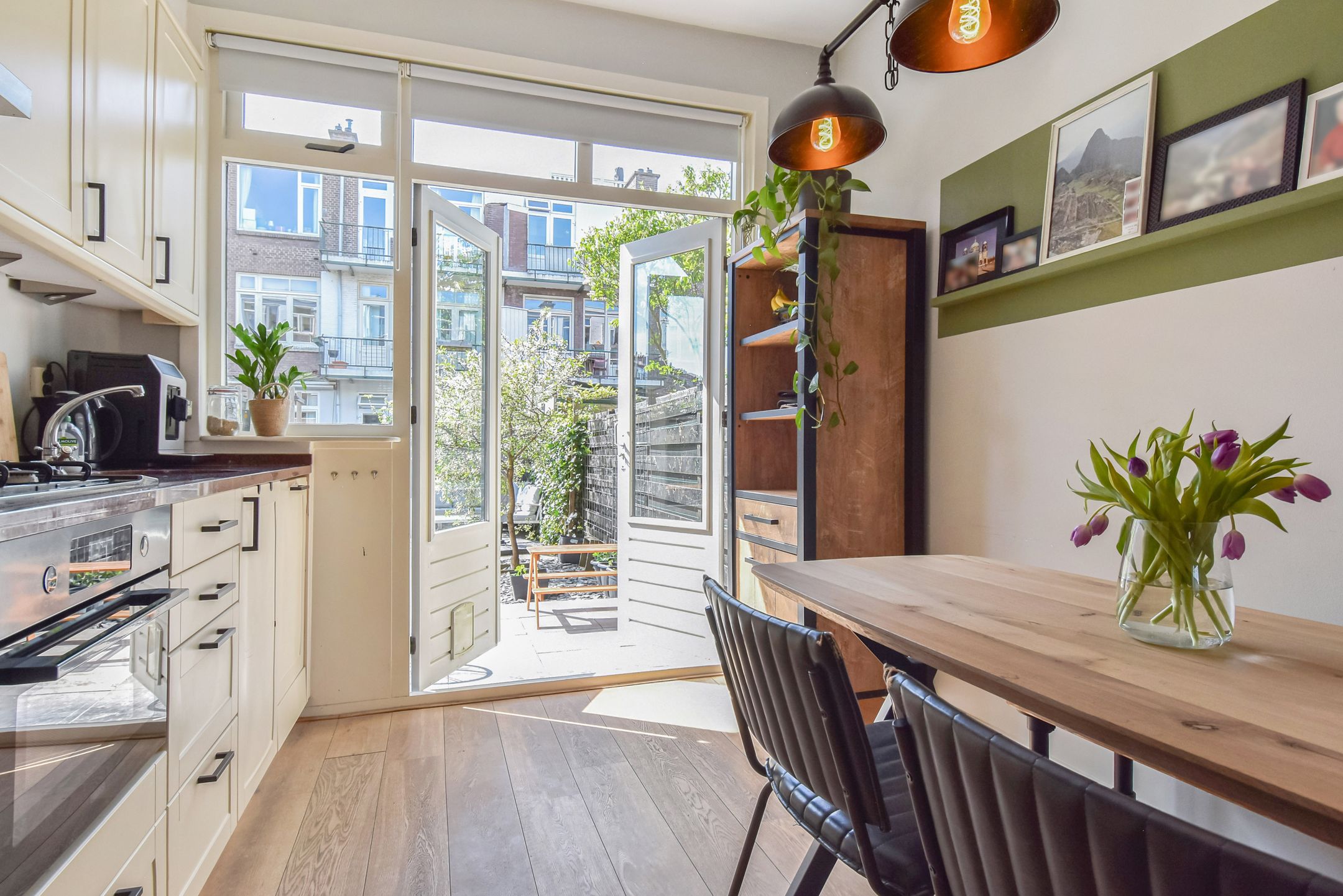 Photo 21 of van Halewijnlaan 367