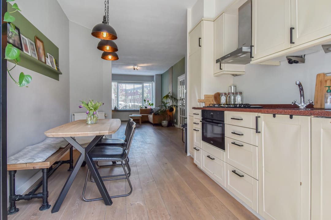 Photo 22 of van Halewijnlaan 367