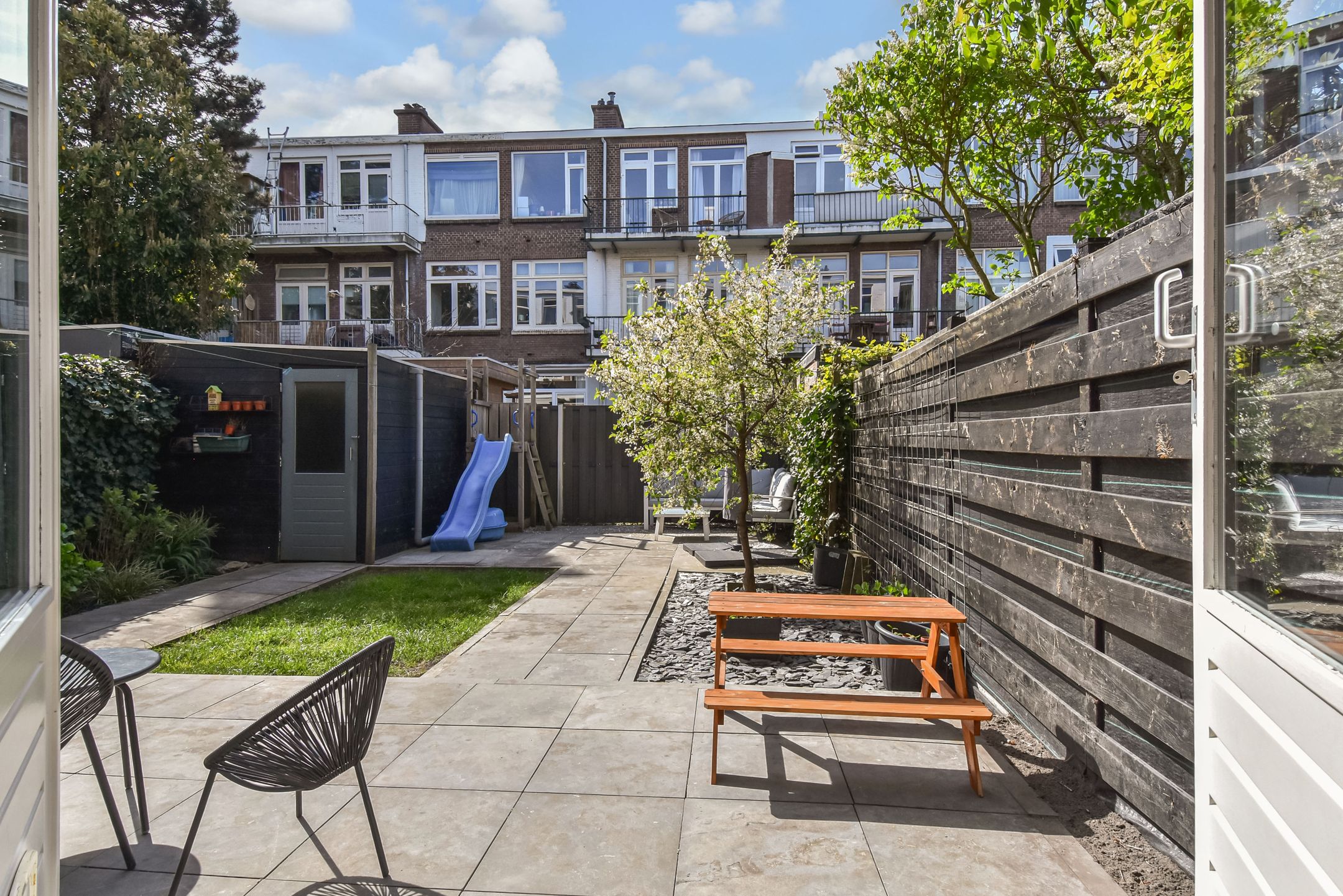 Photo 27 of van Halewijnlaan 367