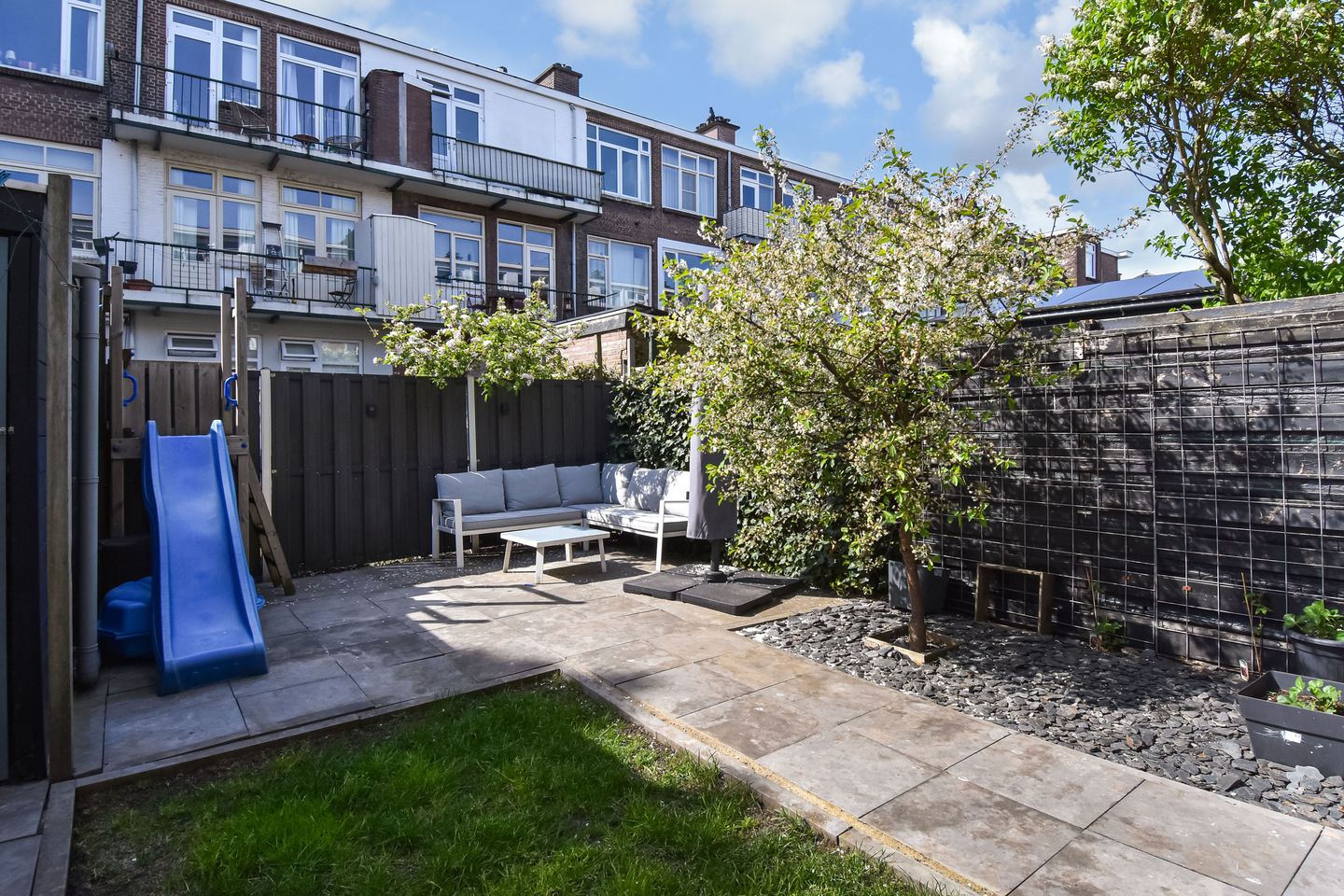 Photo 29 of van Halewijnlaan 367