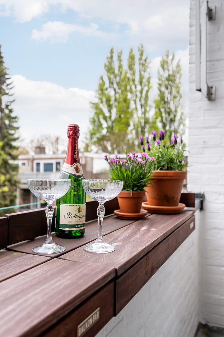 Foto 14 van Gordelweg 125-A03