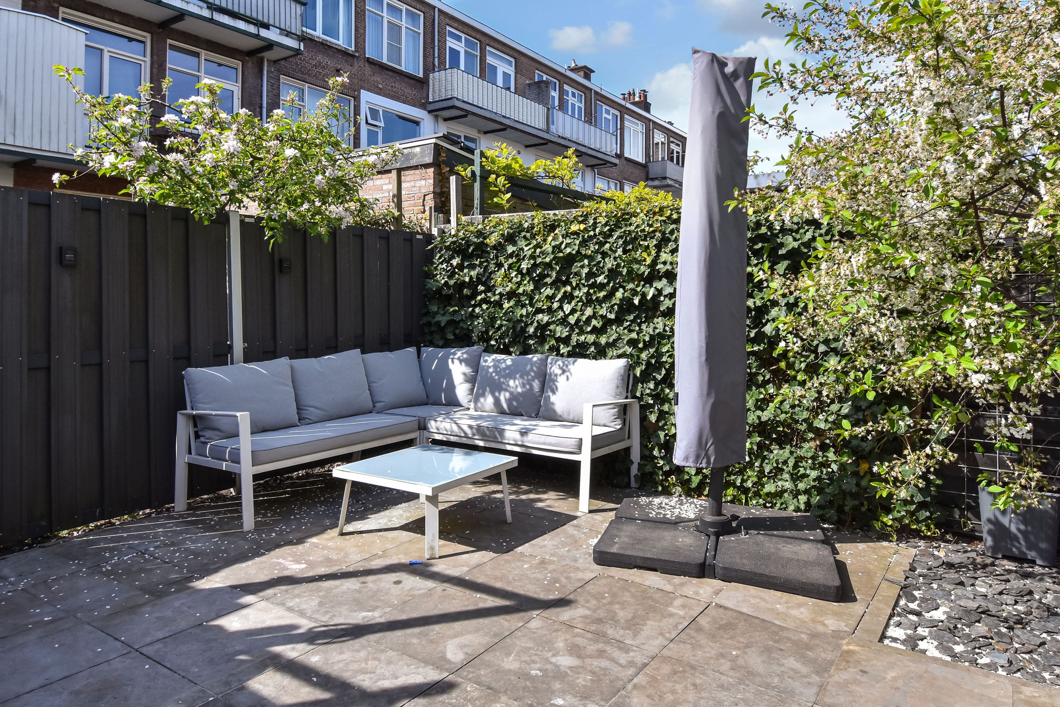 Photo 30 of van Halewijnlaan 367