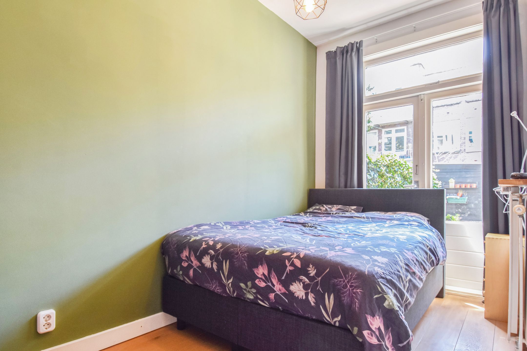 Photo 33 of van Halewijnlaan 367