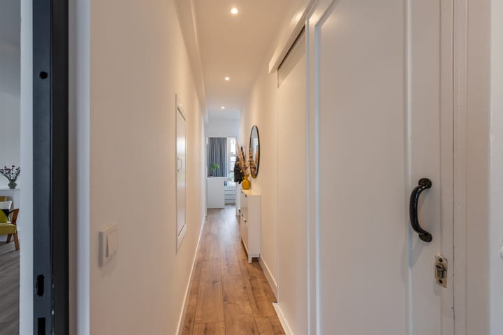 Foto 18 van Gordelweg 125-A03