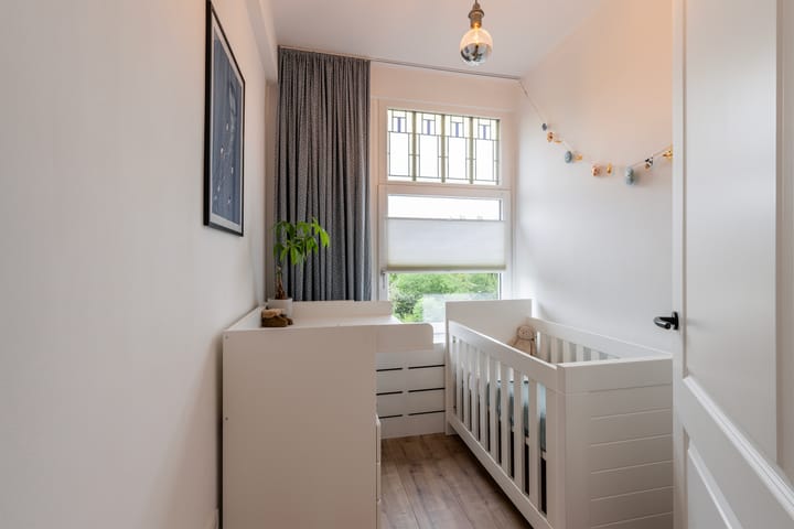 Foto 19 van Gordelweg 125-A03