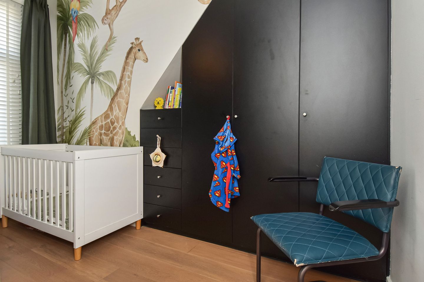 Photo 34 of van Halewijnlaan 367