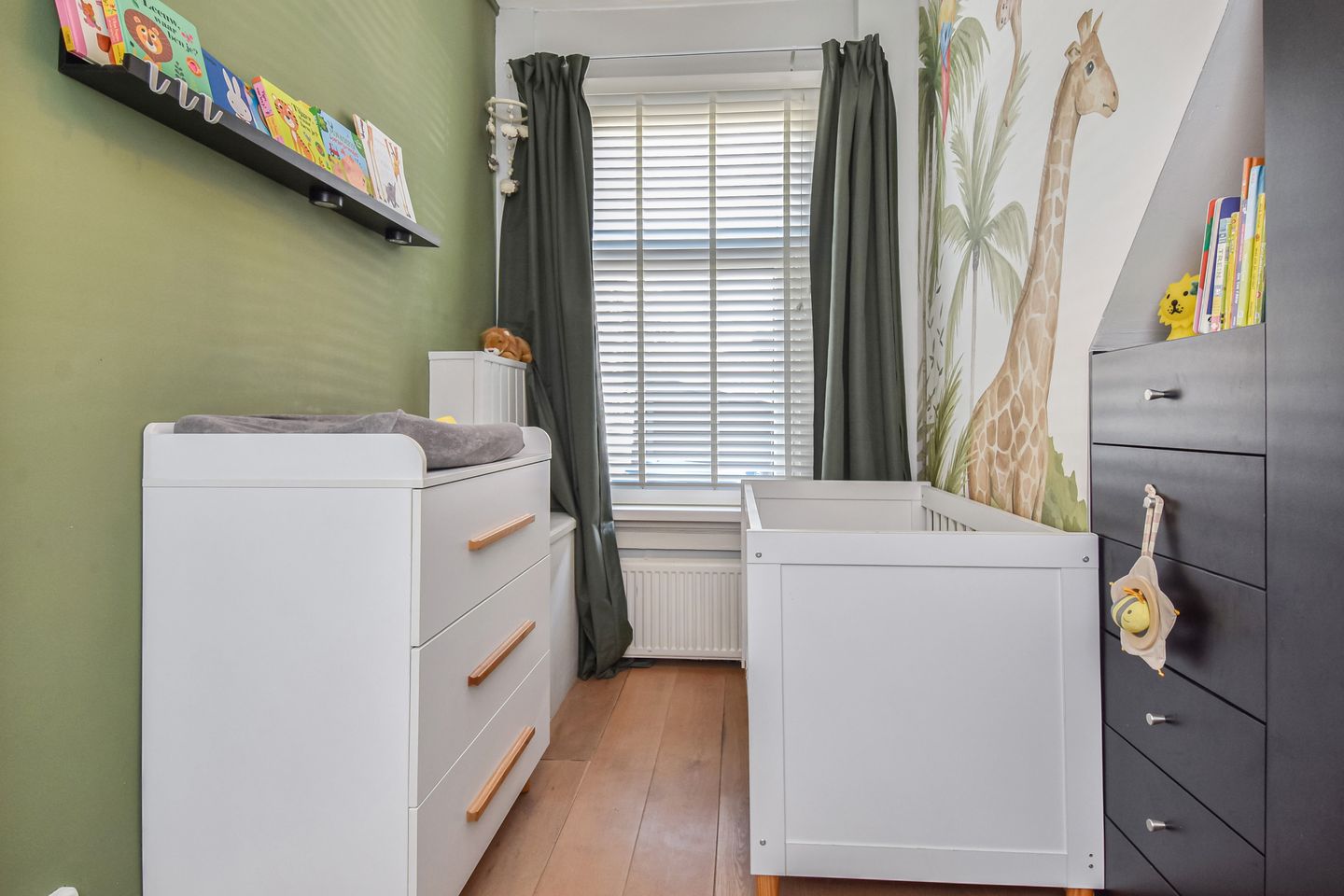 Photo 35 of van Halewijnlaan 367