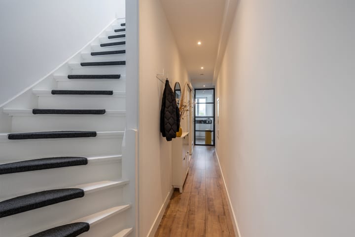 Foto 20 van Gordelweg 125-A03