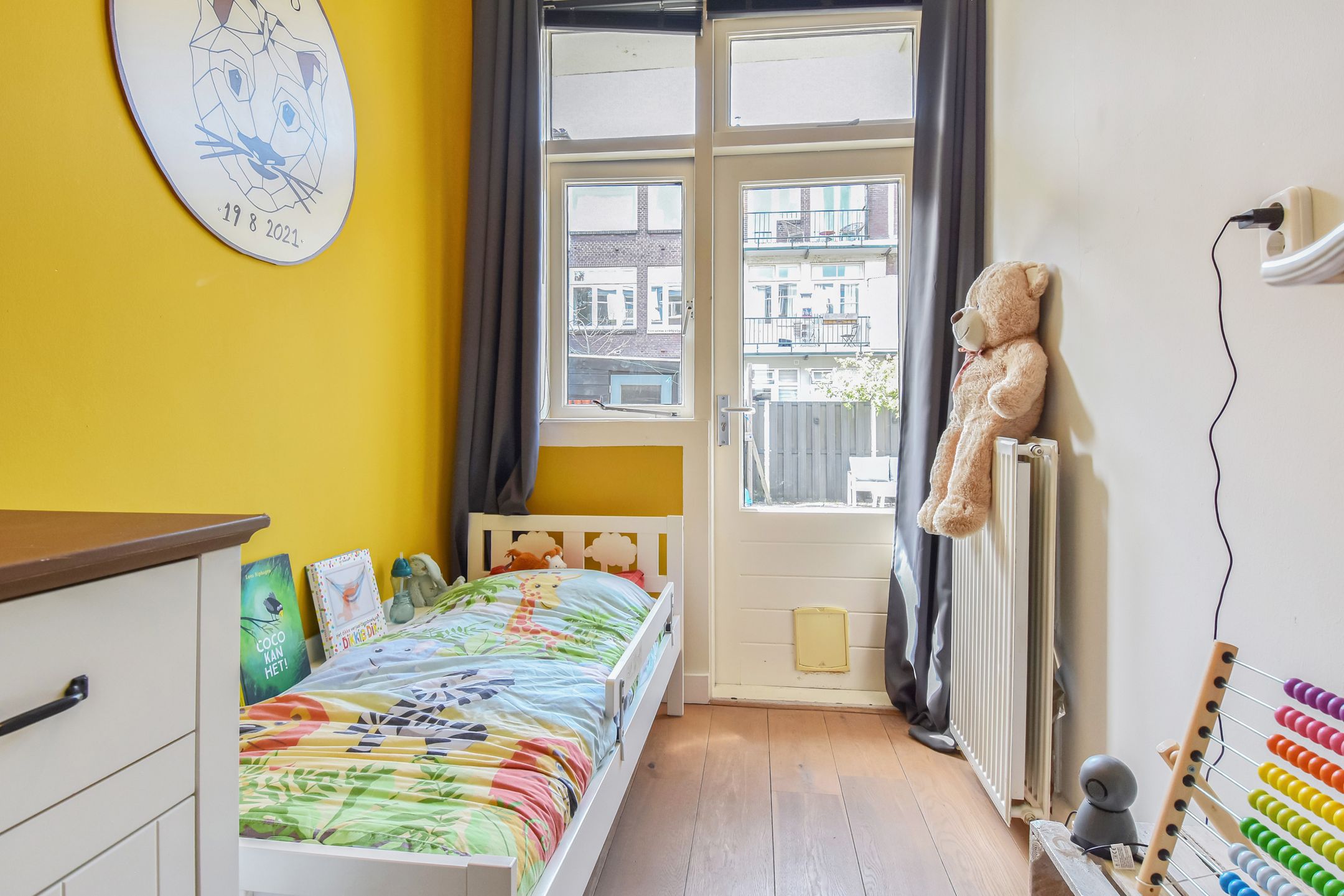 Photo 36 of van Halewijnlaan 367