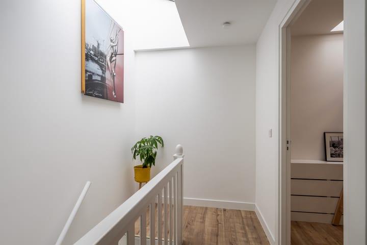 Foto 21 van Gordelweg 125-A03