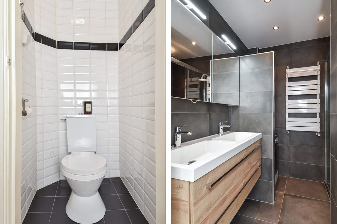 Photo 37 of van Halewijnlaan 367