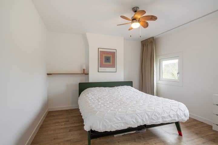 Foto 22 van Gordelweg 125-A03