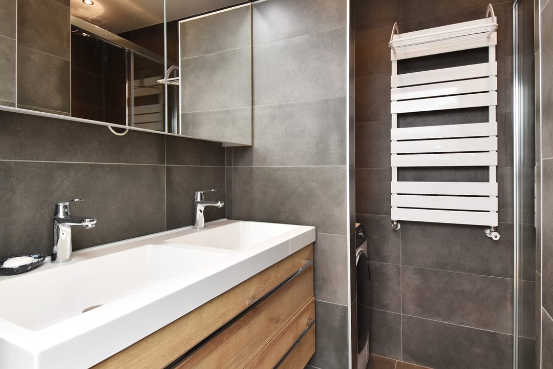 Photo 38 of van Halewijnlaan 367