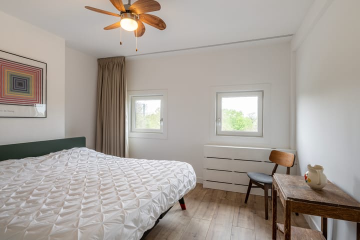 Foto 23 van Gordelweg 125-A03