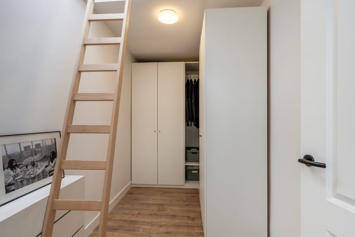 Foto 25 van Gordelweg 125-A03