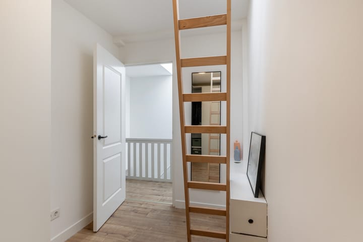 Foto 26 van Gordelweg 125-A03