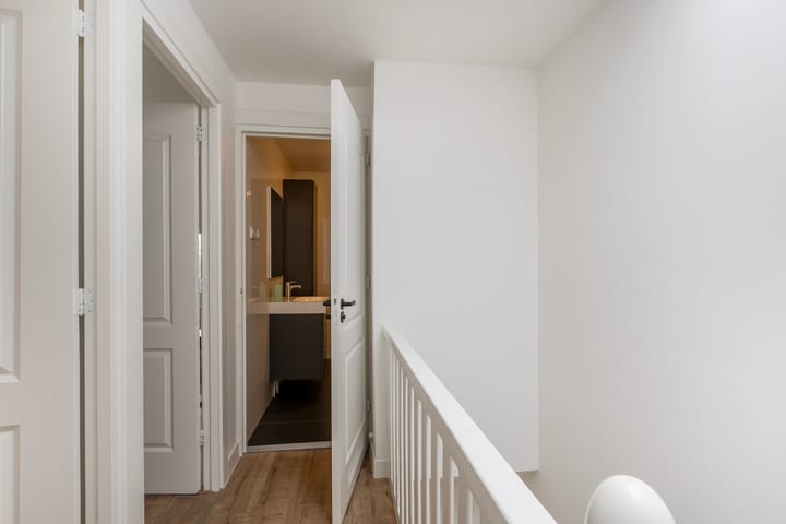 Foto 27 van Gordelweg 125-A03