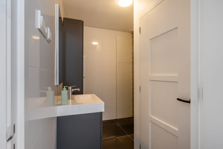 Foto 28 van Gordelweg 125-A03