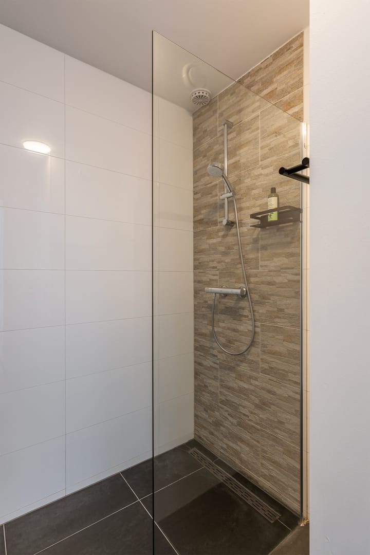 Foto 29 van Gordelweg 125-A03