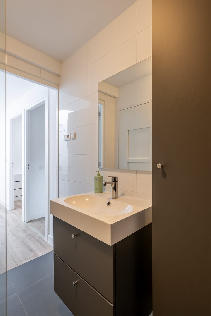 Foto 30 van Gordelweg 125-A03