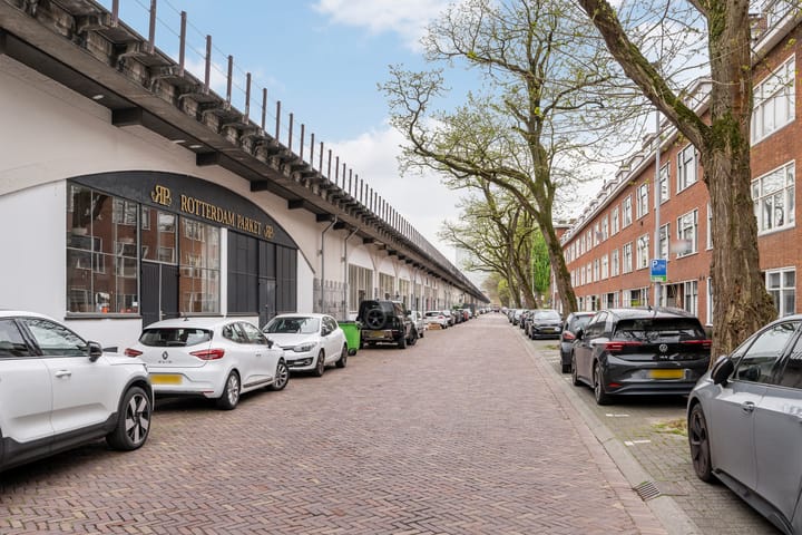 Foto 36 van Gordelweg 125-A03