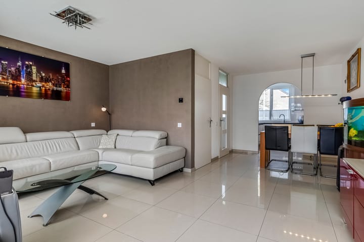 Foto 2 van Troelstrastraat 3