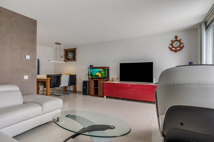 Foto 5 van Troelstrastraat 3