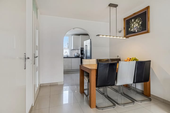 Photo 7 of Troelstrastraat 3