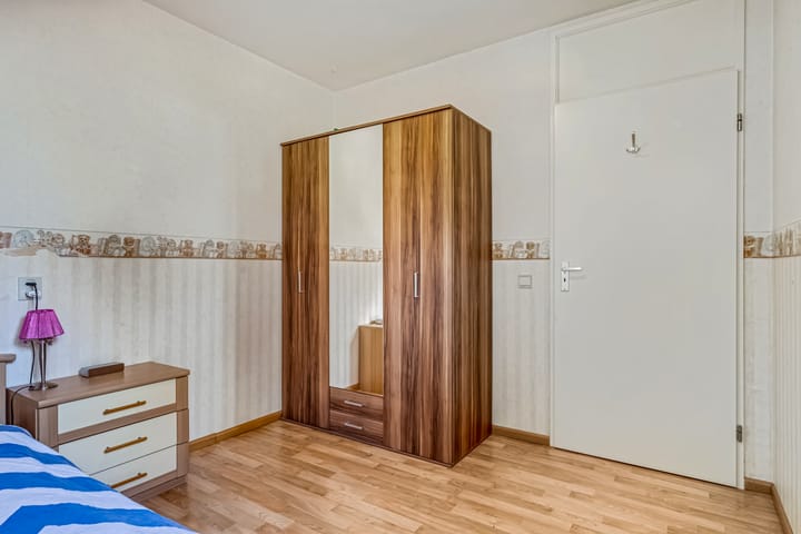 Photo 13 of Troelstrastraat 3