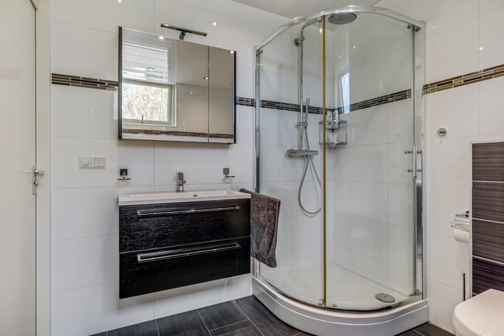 Photo 16 of Troelstrastraat 3