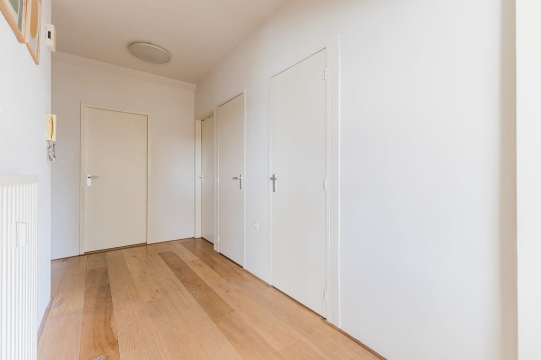 Photo 11 of Frieslandstraat 3