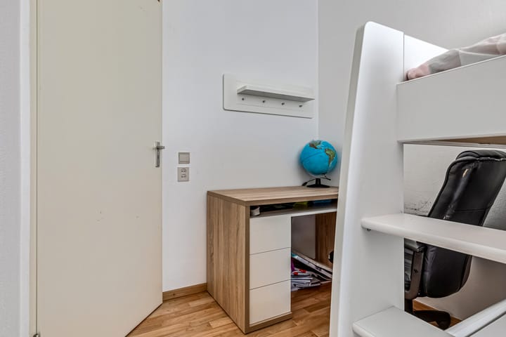 Photo 18 of Troelstrastraat 3