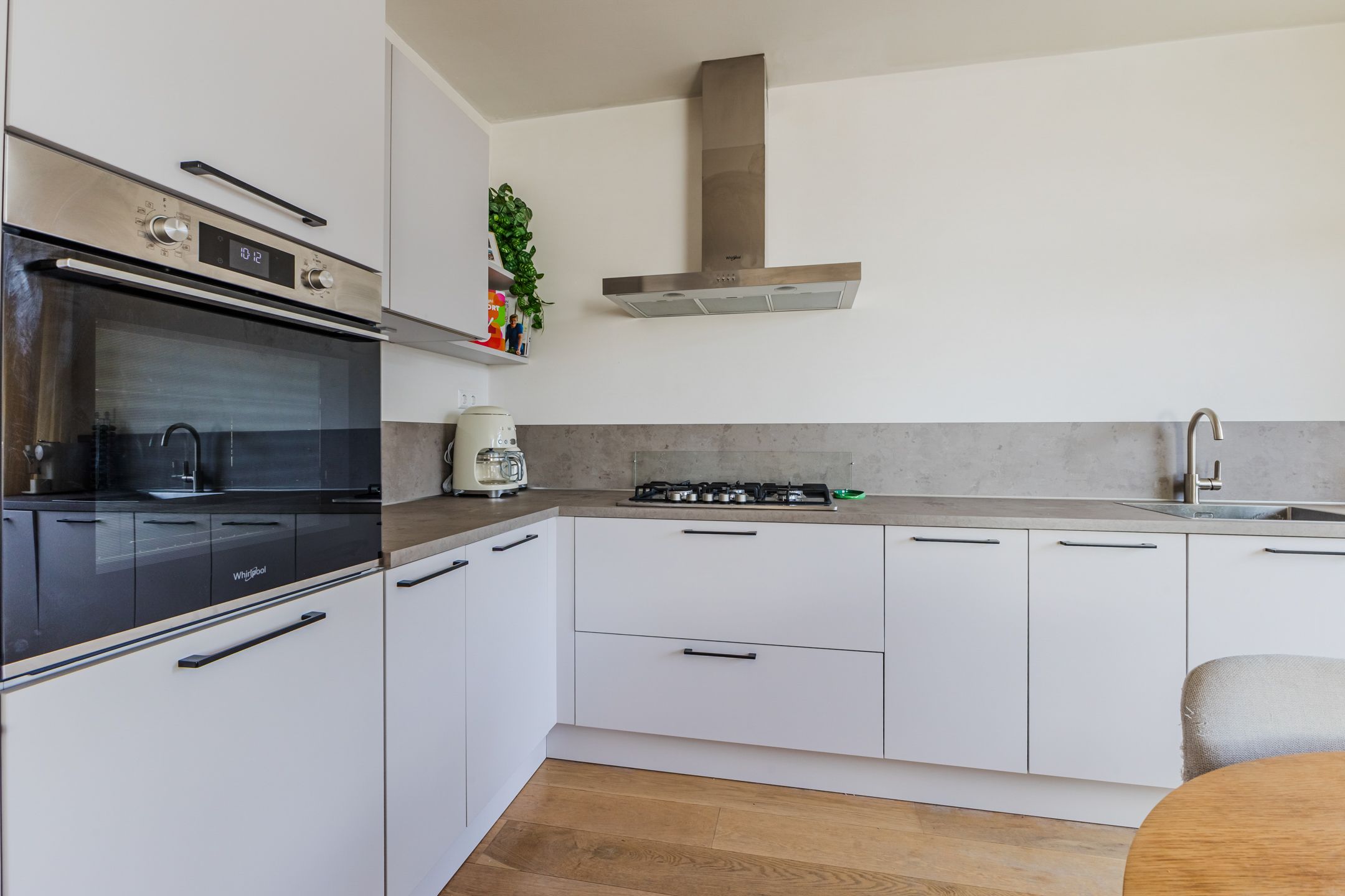 Photo 15 of Frieslandstraat 3