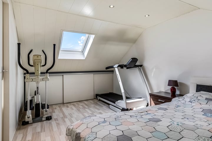 Photo 20 of Troelstrastraat 3