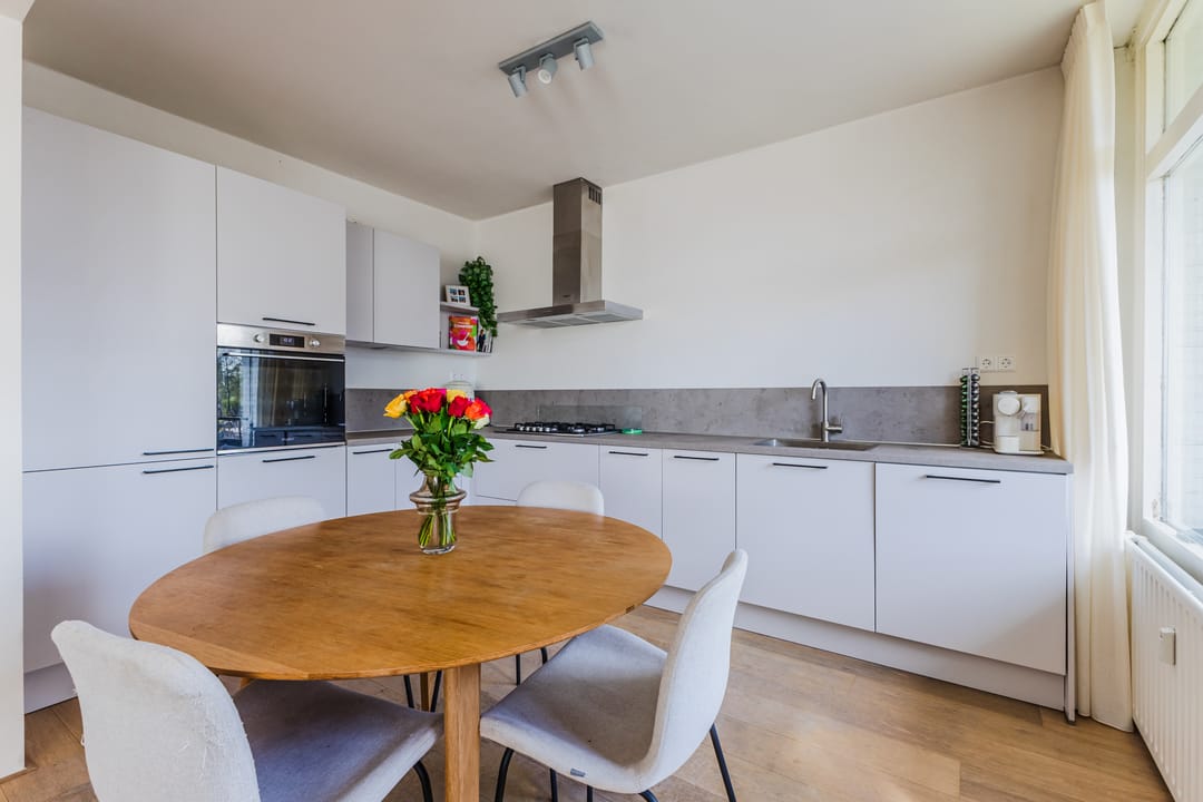 Photo 16 of Frieslandstraat 3