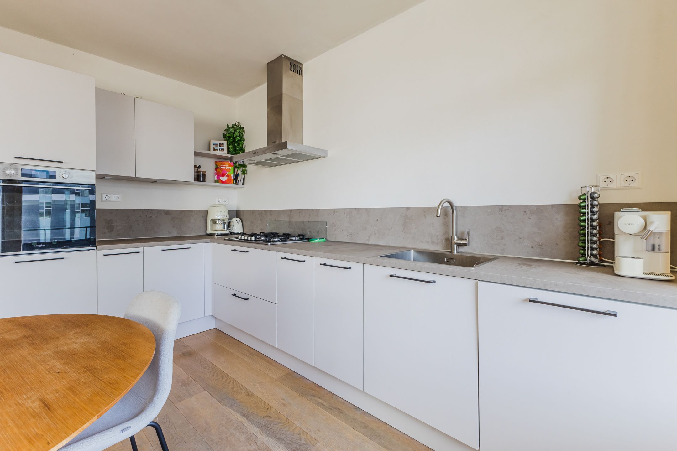 Photo 18 of Frieslandstraat 3