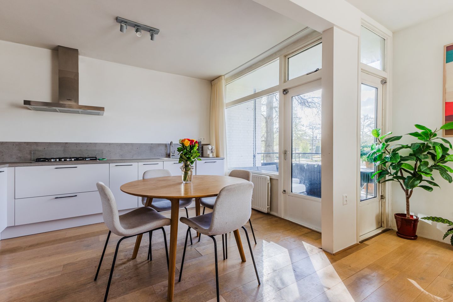 Photo 19 of Frieslandstraat 3