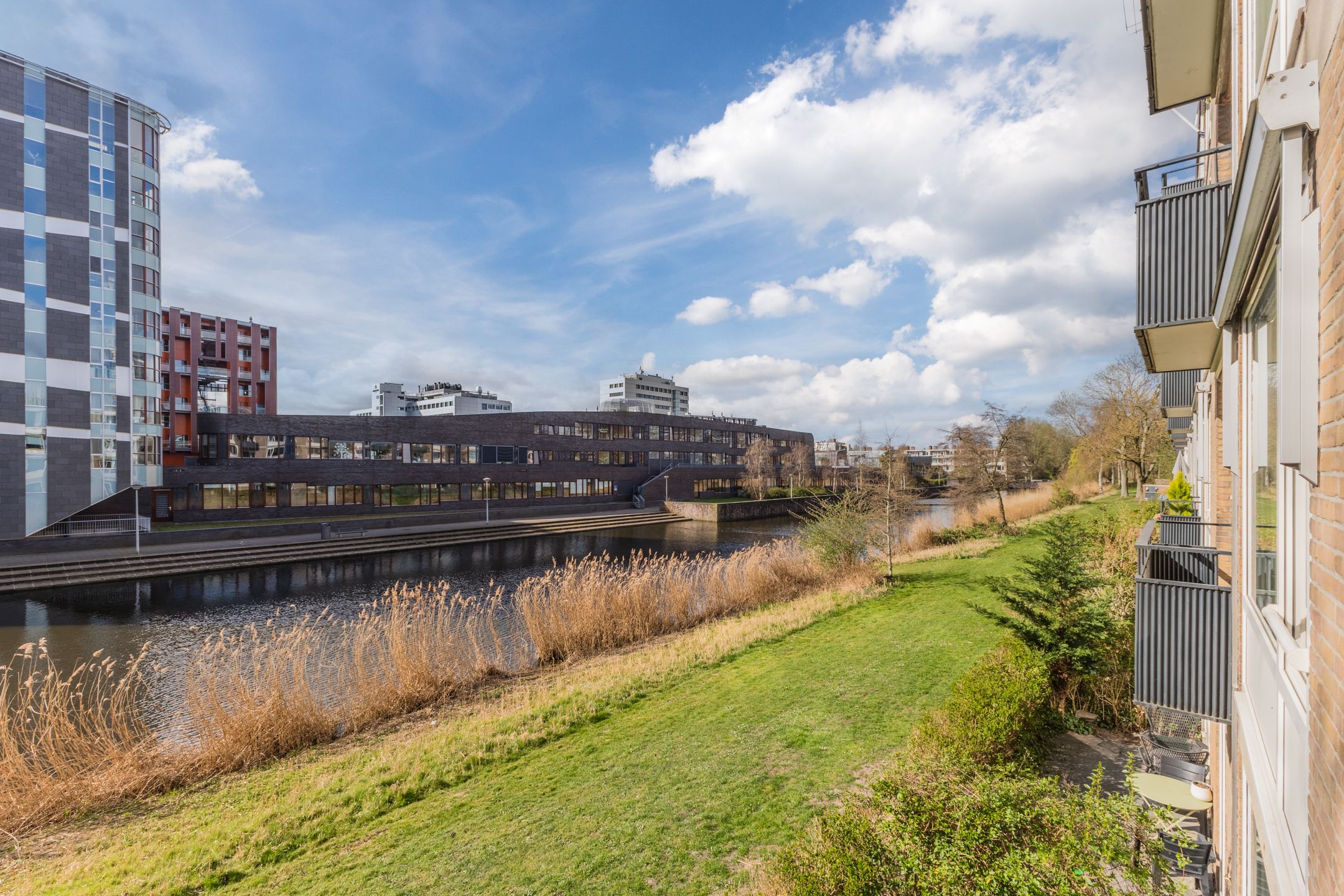 Photo 21 of Frieslandstraat 3