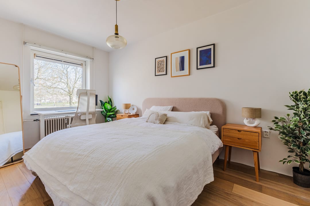 Photo 23 of Frieslandstraat 3