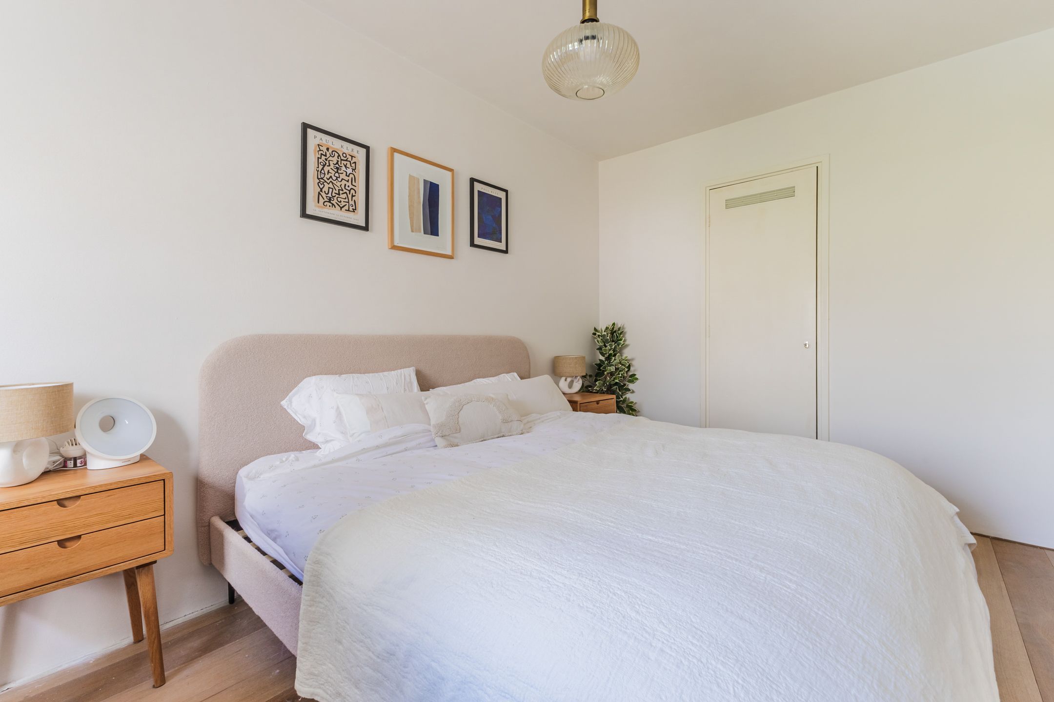 Photo 24 of Frieslandstraat 3