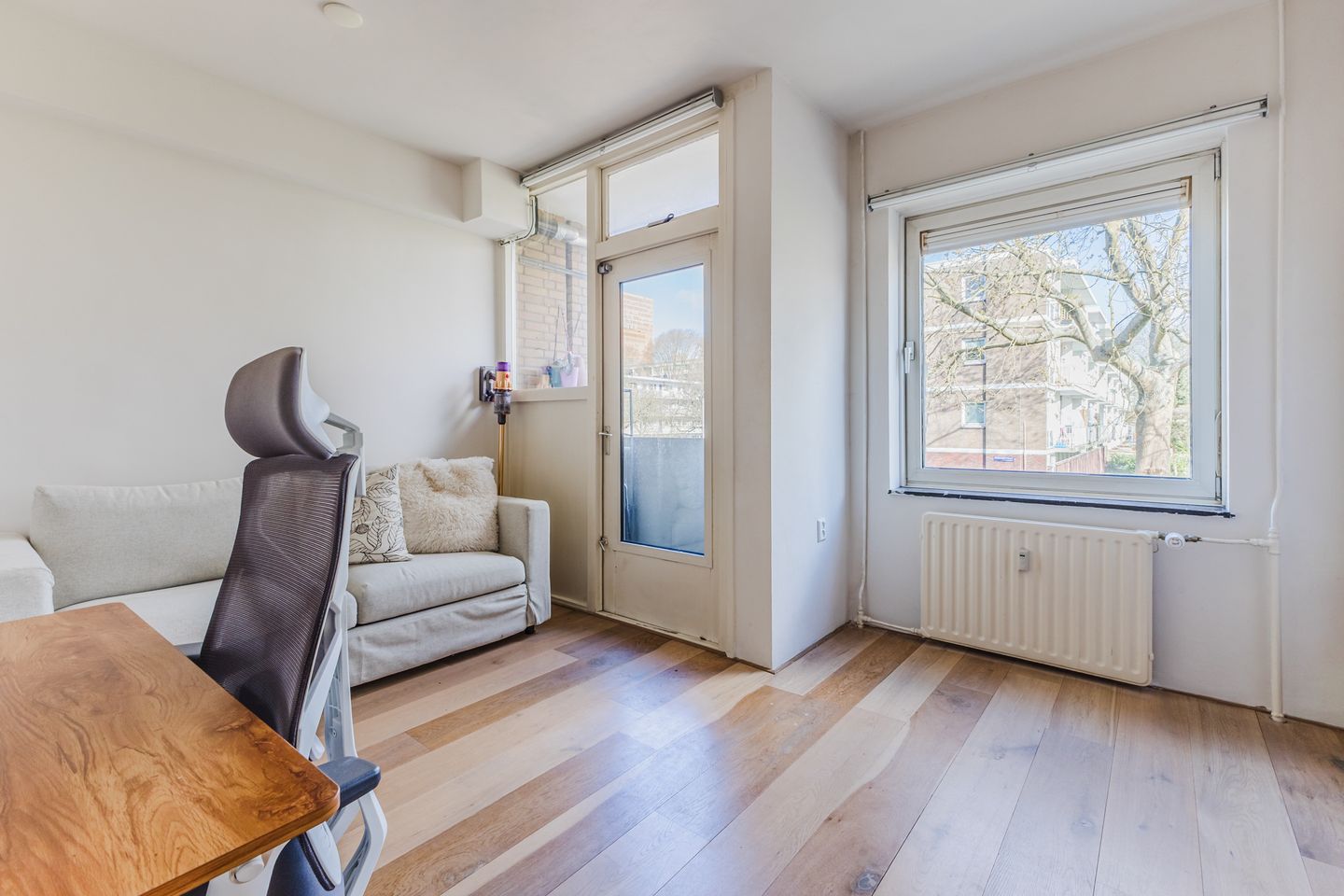 Photo 25 of Frieslandstraat 3