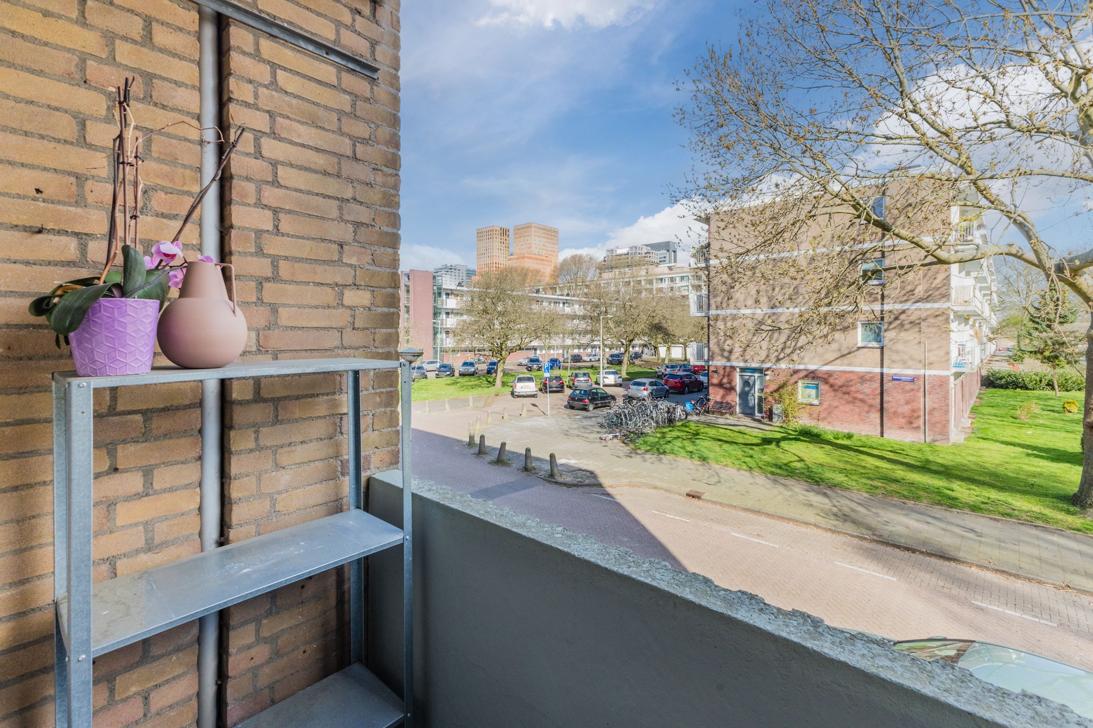 Photo 27 of Frieslandstraat 3