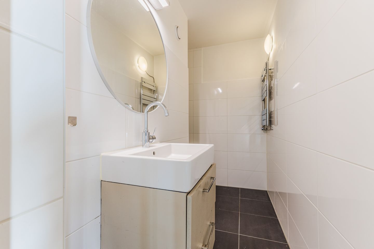 Photo 29 of Frieslandstraat 3