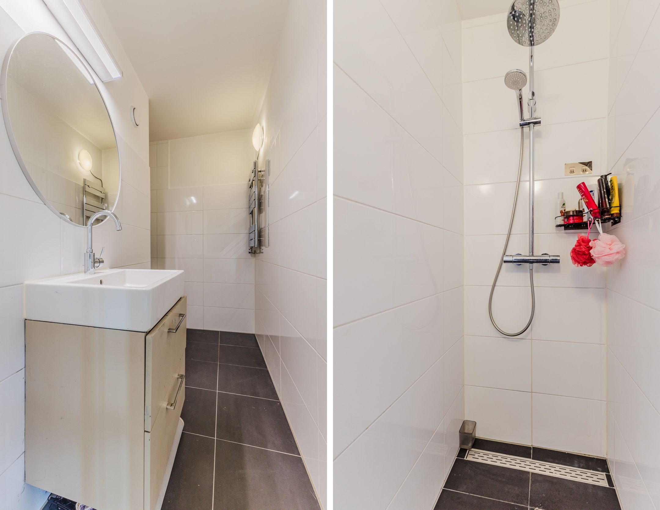 Photo 30 of Frieslandstraat 3