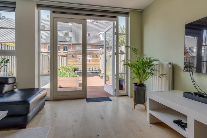 Foto 8 van Koningsstraat 195