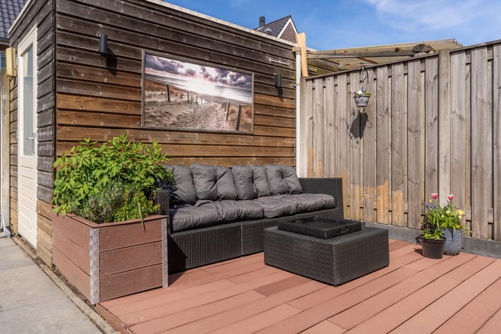 Foto 9 van Koningsstraat 195