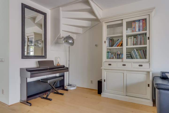 Foto 11 van Koningsstraat 195