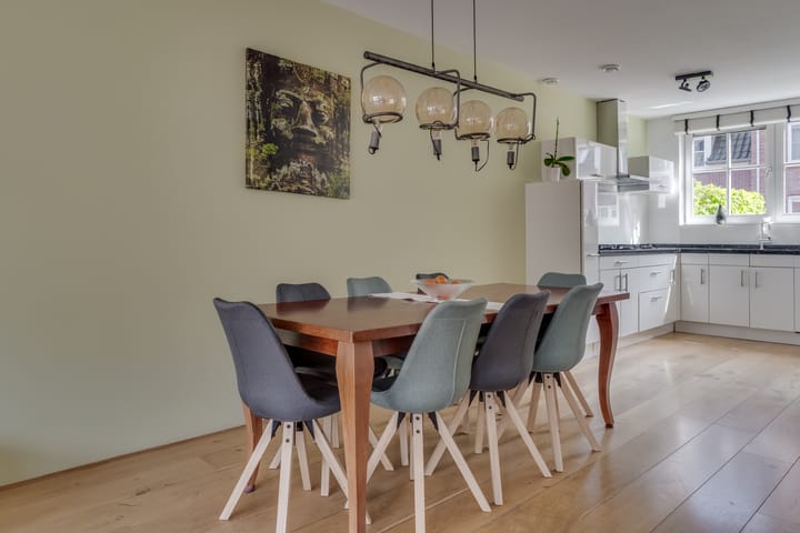 Foto 12 van Koningsstraat 195