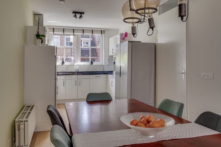 Foto 13 van Koningsstraat 195